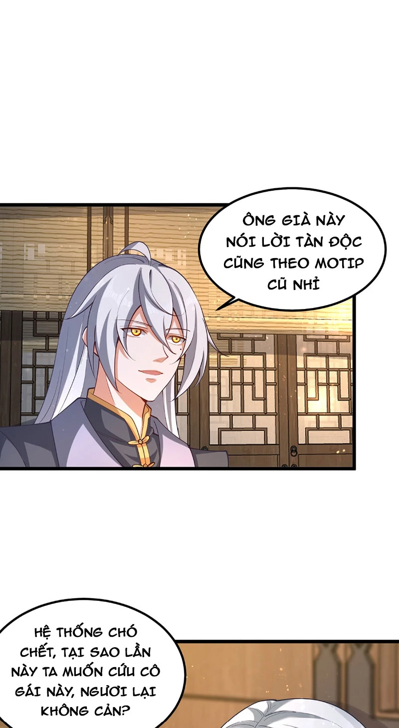 Chính Nghĩa Không!! Ta Trở Thành Phản Diện Chapter 5 - Trang 2