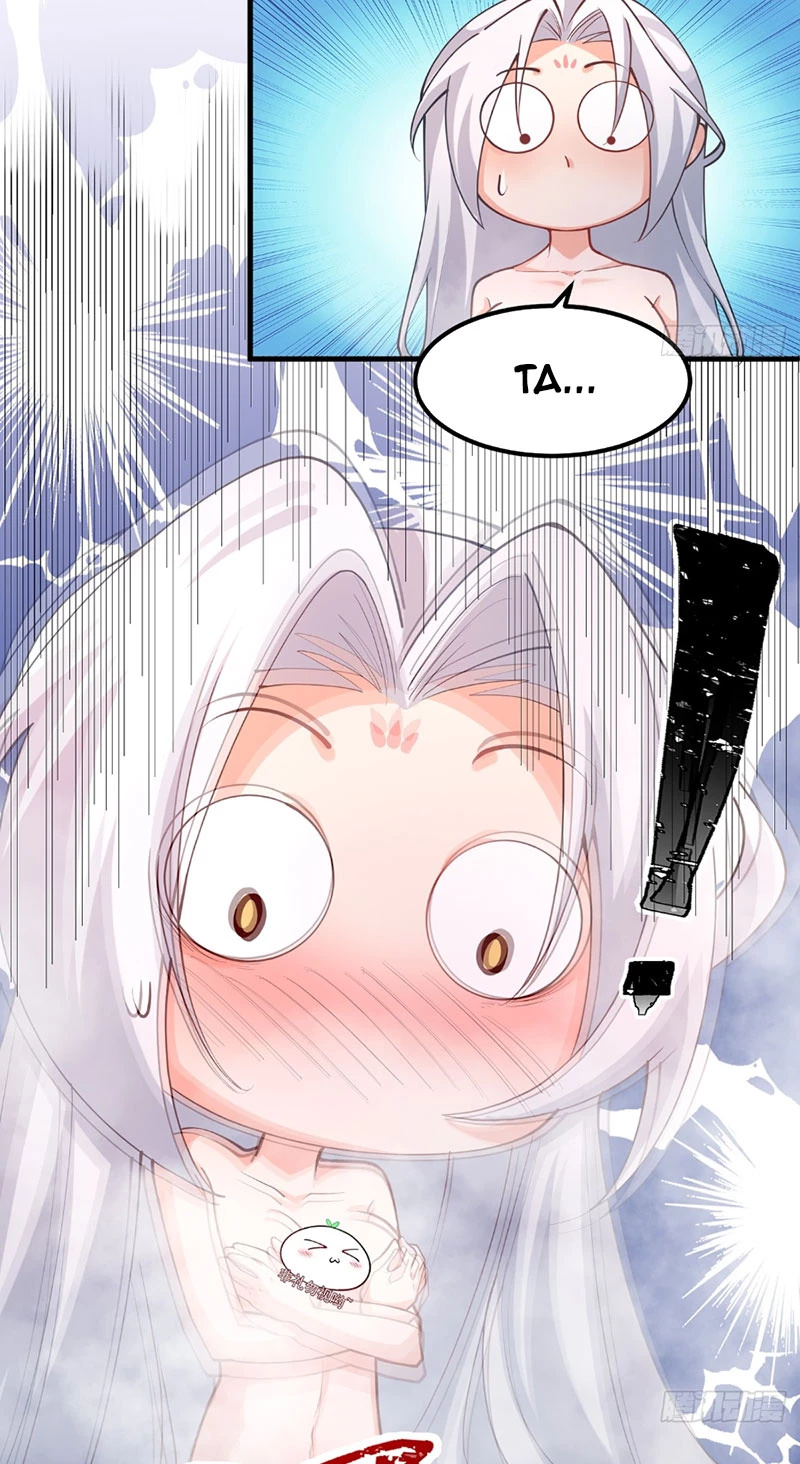 Chính Nghĩa Không!! Ta Trở Thành Phản Diện Chapter 5 - Trang 2