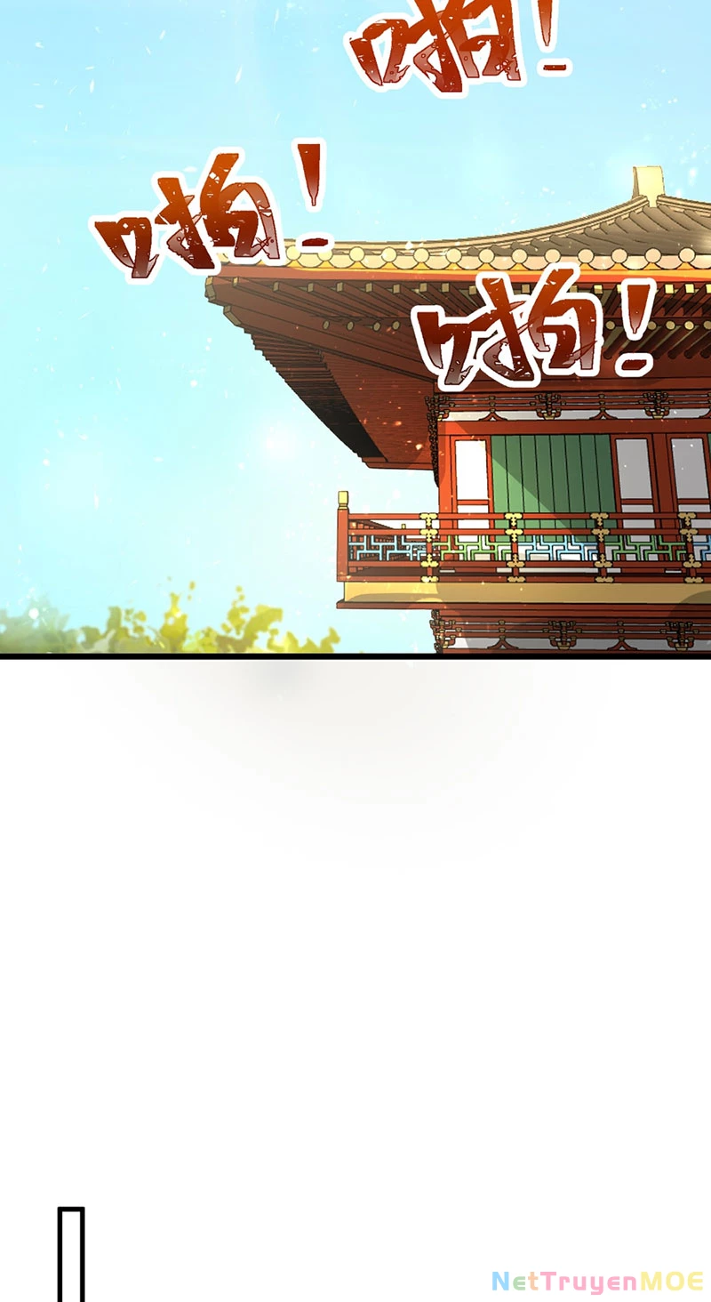 Chính Nghĩa Không!! Ta Trở Thành Phản Diện Chapter 5 - Trang 2