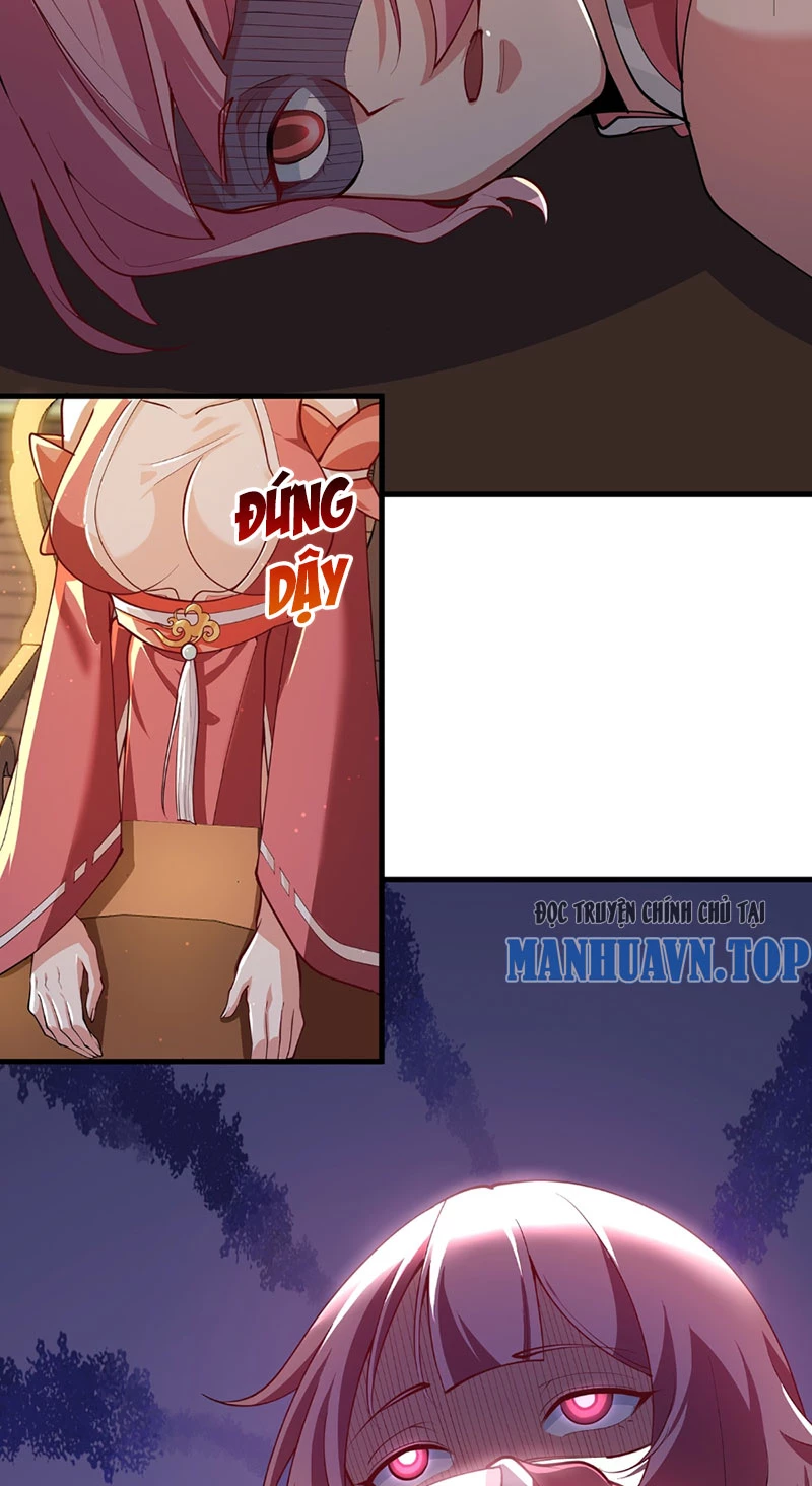 Chính Nghĩa Không!! Ta Trở Thành Phản Diện Chapter 5 - Trang 2