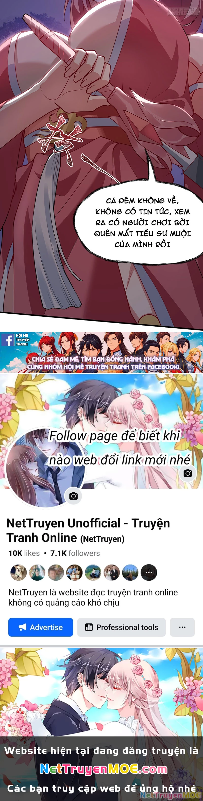Chính Nghĩa Không!! Ta Trở Thành Phản Diện Chapter 5 - Trang 2