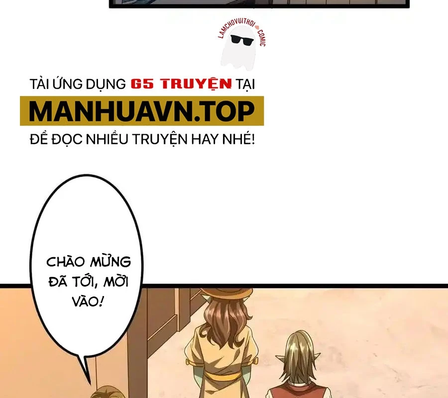 Bắt Đầu Với Trăm Vạn Minh Tệ Chapter 147 - 34