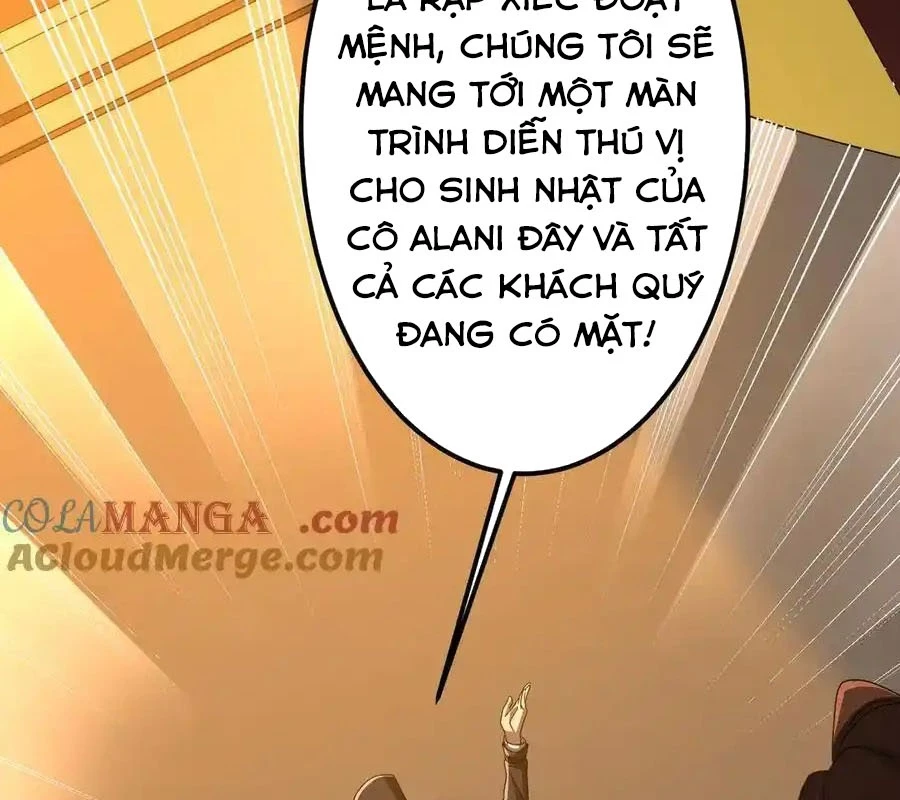 Bắt Đầu Với Trăm Vạn Minh Tệ Chapter 147 - 64