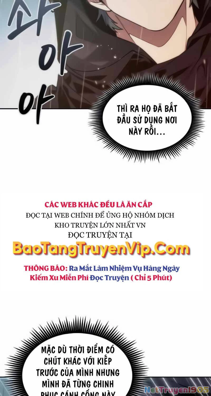 Mạo Hiểm Giả Cuối Cùng Chapter 23 - 69