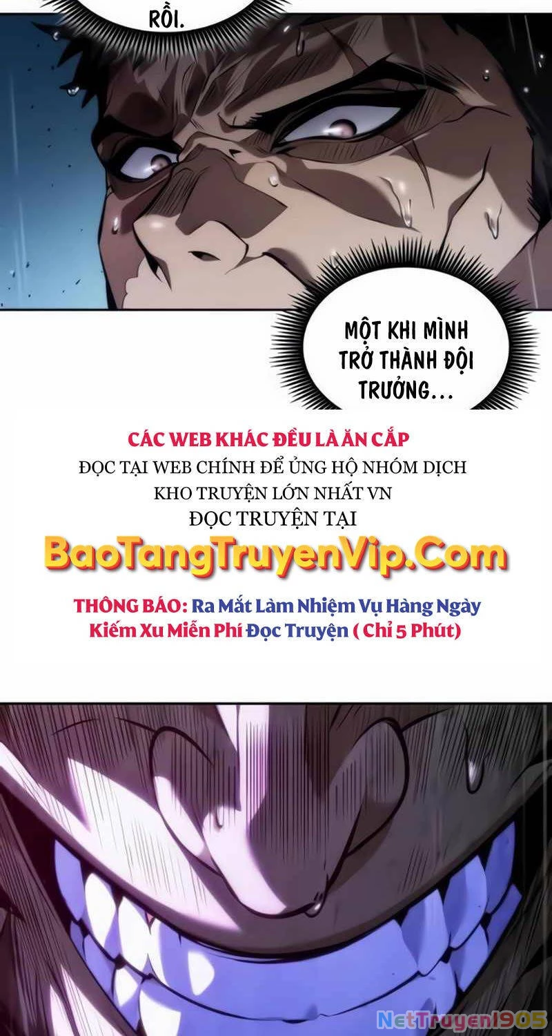 Mạo Hiểm Giả Cuối Cùng Chapter 23 - 78