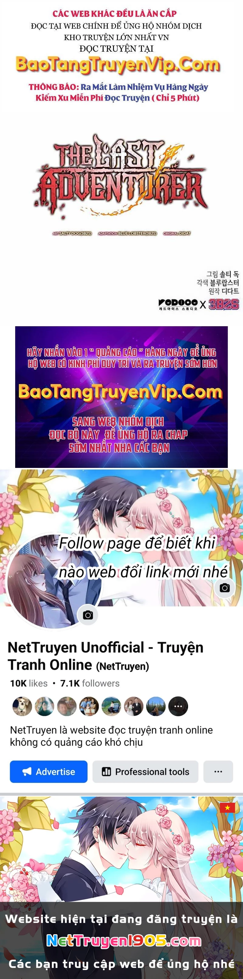 Mạo Hiểm Giả Cuối Cùng Chapter 23 - 80
