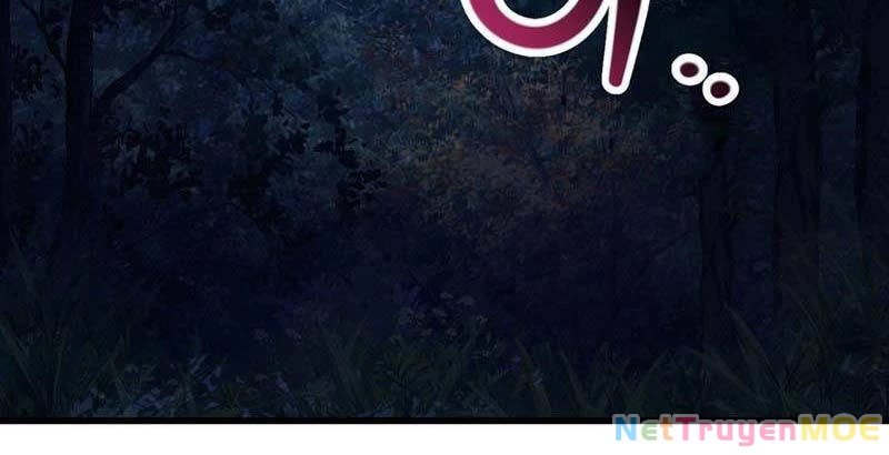 Helmut Đứa Trẻ Bị Ruồng Bỏ Chapter 74 - 39