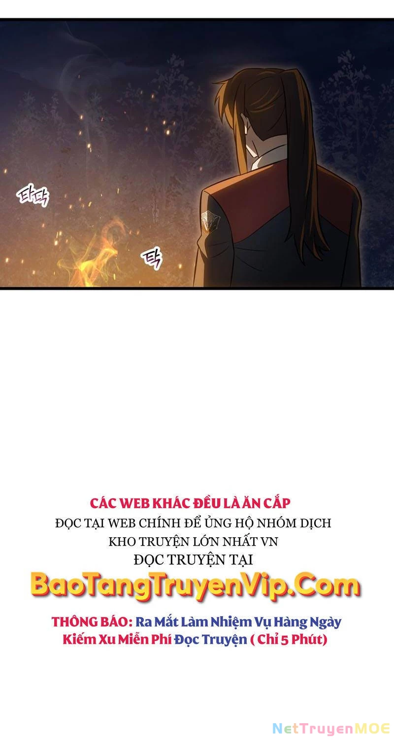Helmut Đứa Trẻ Bị Ruồng Bỏ Chapter 74 - 42