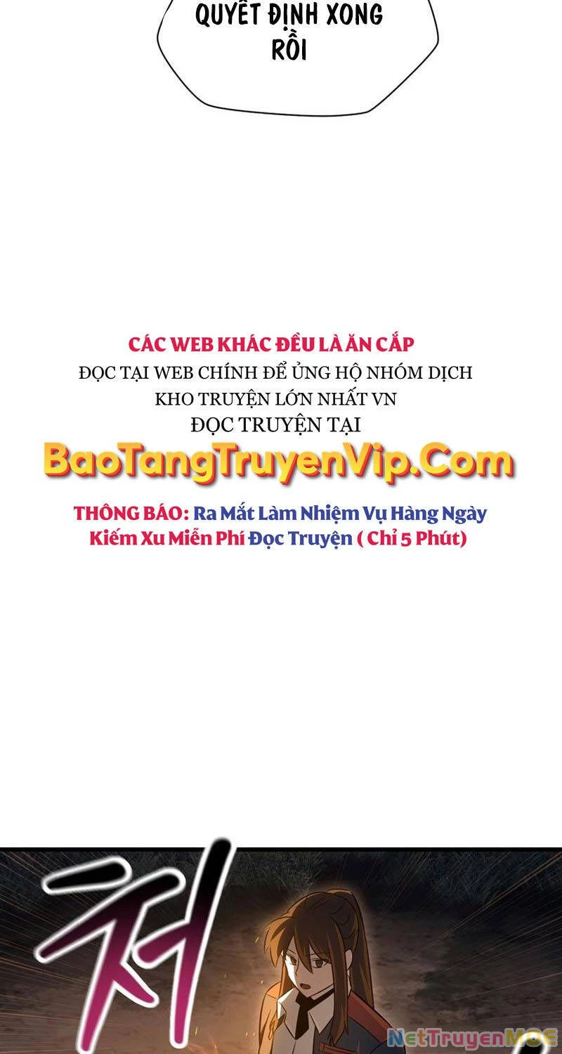 Helmut Đứa Trẻ Bị Ruồng Bỏ Chapter 74 - 56