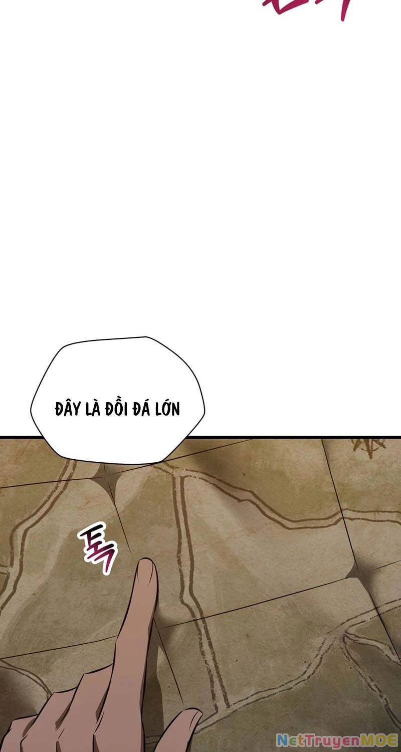 Helmut Đứa Trẻ Bị Ruồng Bỏ Chapter 74 - 81