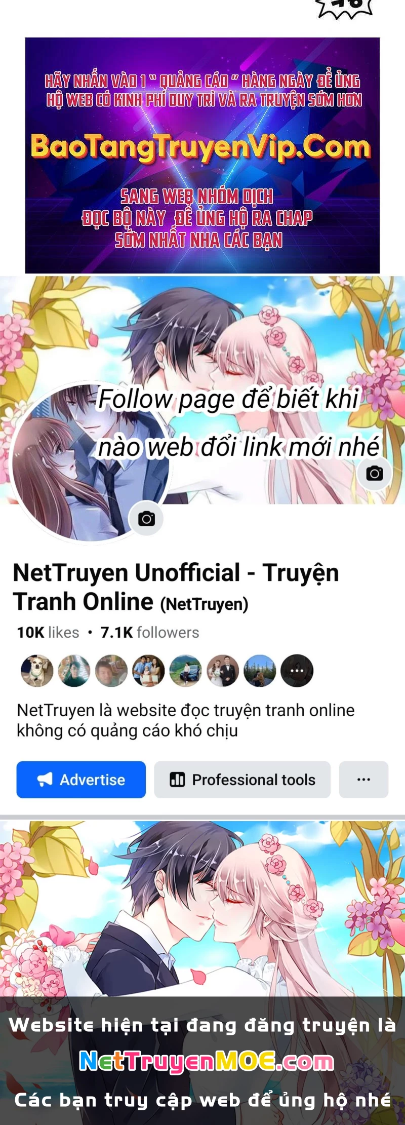 Helmut Đứa Trẻ Bị Ruồng Bỏ Chapter 74 - 95