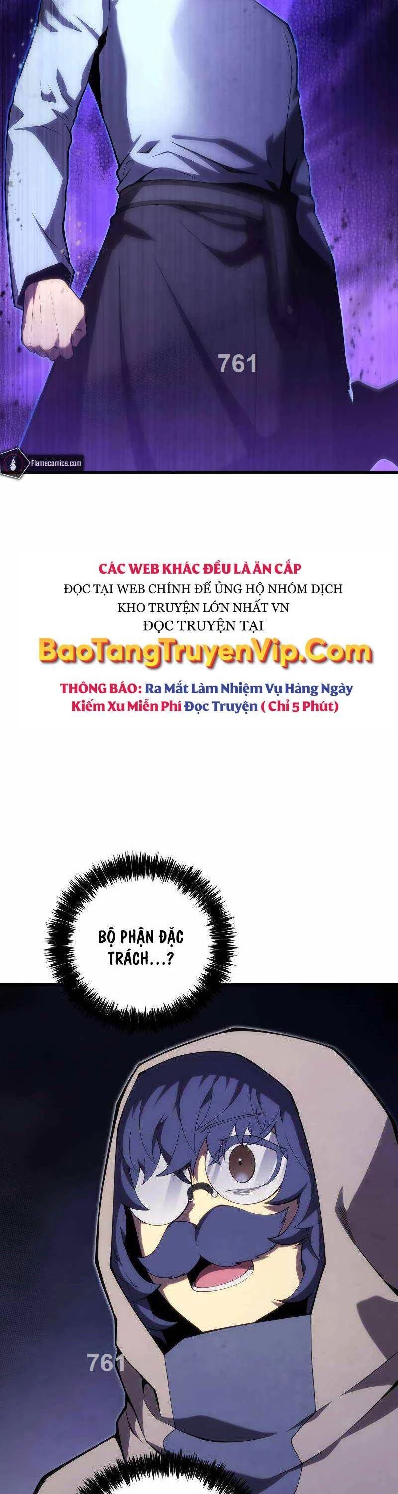 Con Trai Út Của Gia Đình Kiếm Thuật Danh Tiếng Chapter 115 - 3