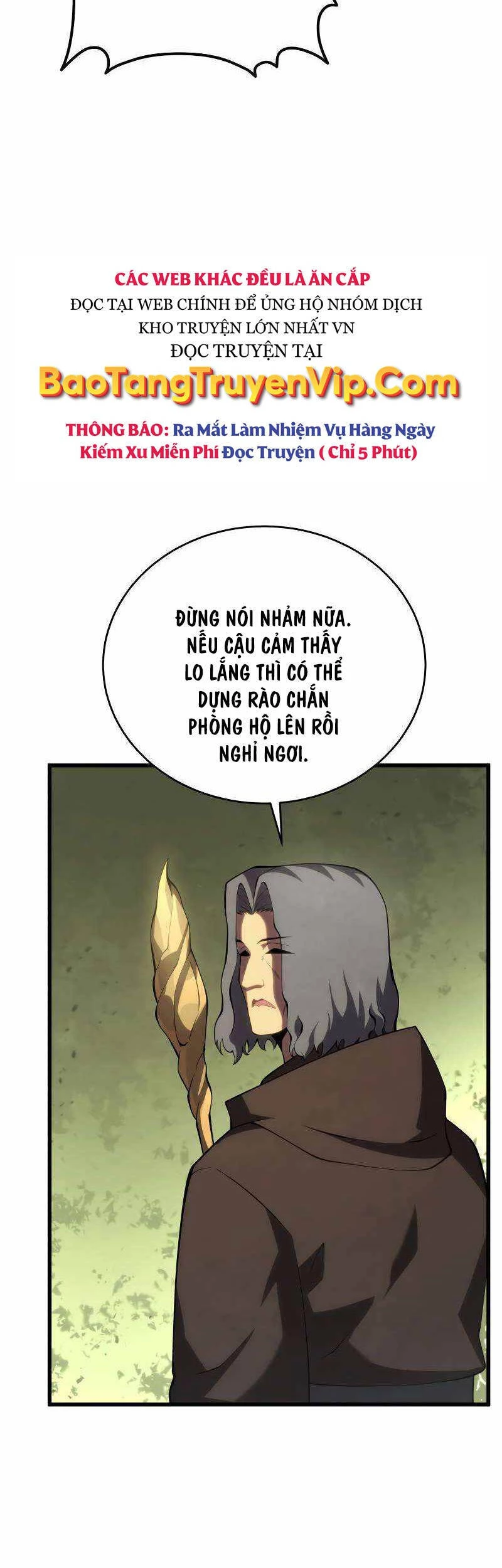 Con Trai Út Của Gia Đình Kiếm Thuật Danh Tiếng Chapter 115 - 31