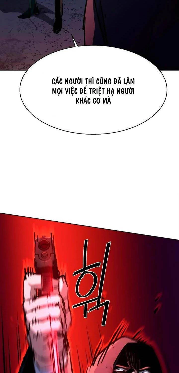 Bạn Học Của Tôi Là Lính Đánh Thuê Chapter 193 - 5