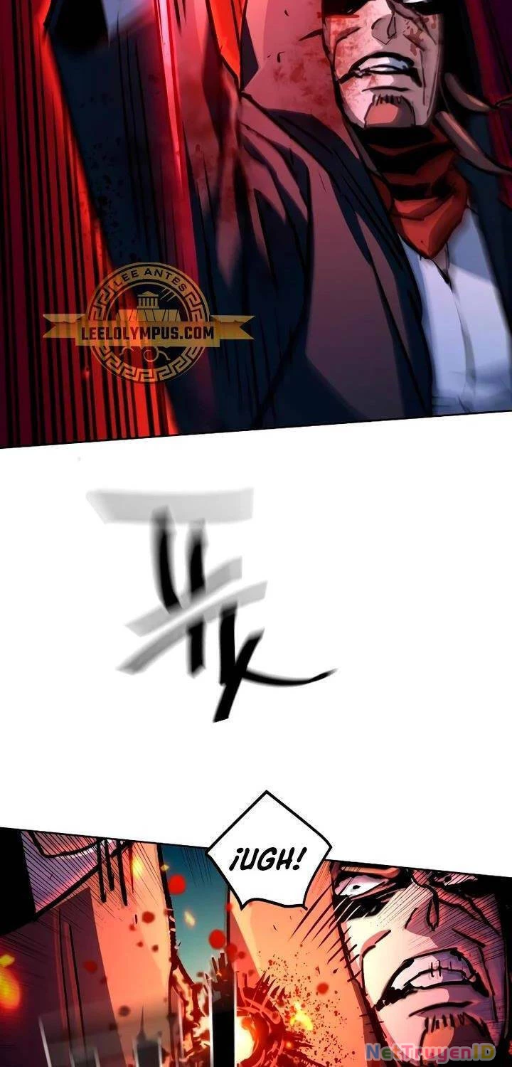 Bạn Học Của Tôi Là Lính Đánh Thuê Chapter 193 - 6