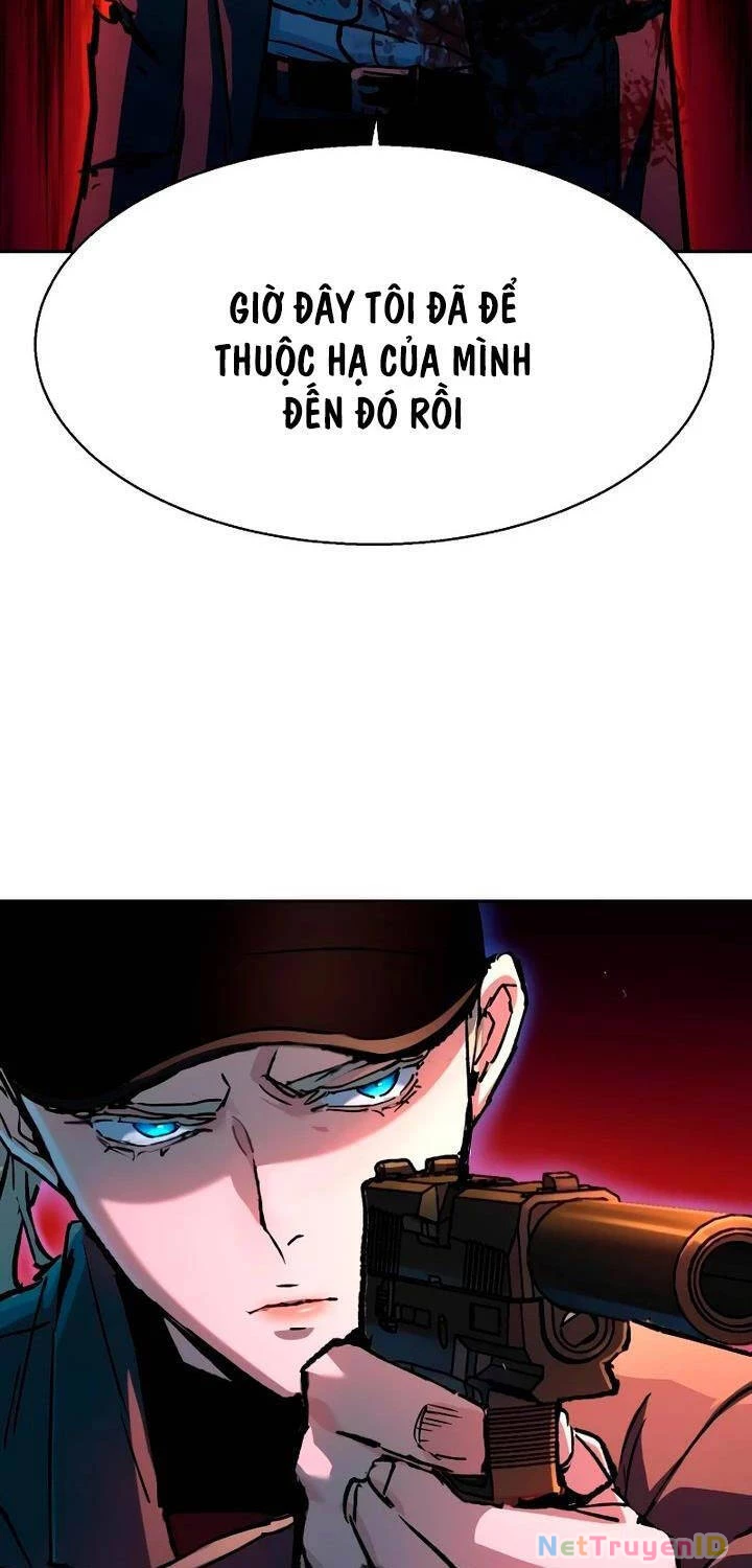 Bạn Học Của Tôi Là Lính Đánh Thuê Chapter 193 - 12