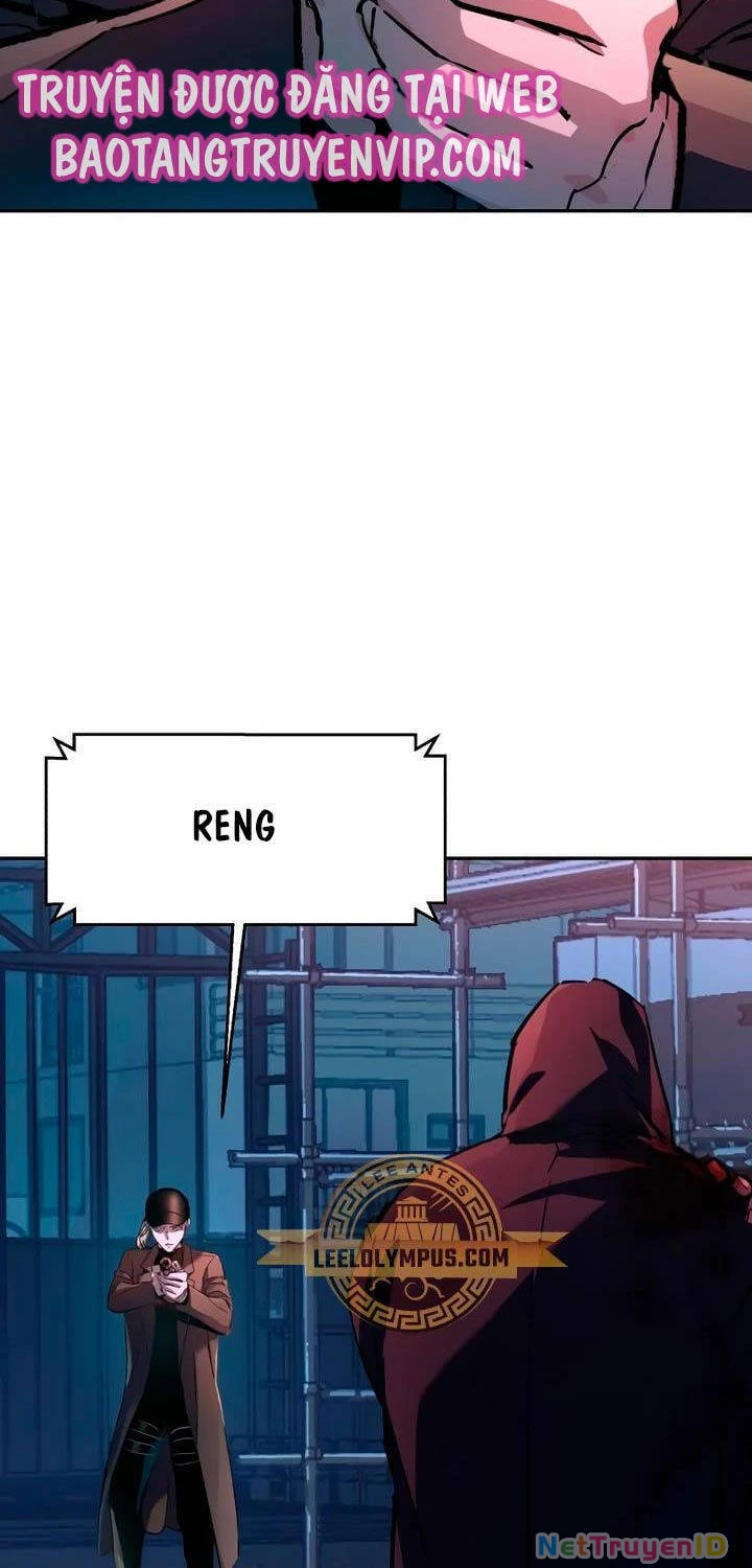 Bạn Học Của Tôi Là Lính Đánh Thuê Chapter 193 - 13