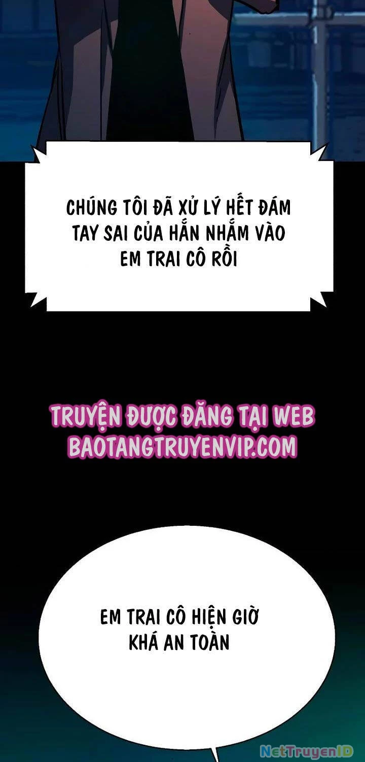 Bạn Học Của Tôi Là Lính Đánh Thuê Chapter 193 - 15