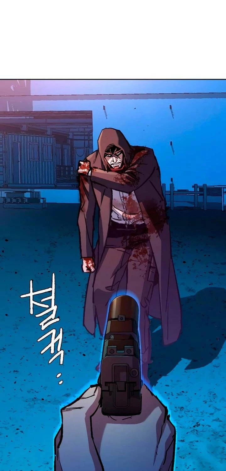 Bạn Học Của Tôi Là Lính Đánh Thuê Chapter 193 - 19