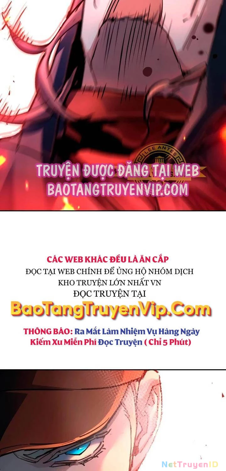 Bạn Học Của Tôi Là Lính Đánh Thuê Chapter 193 - 23