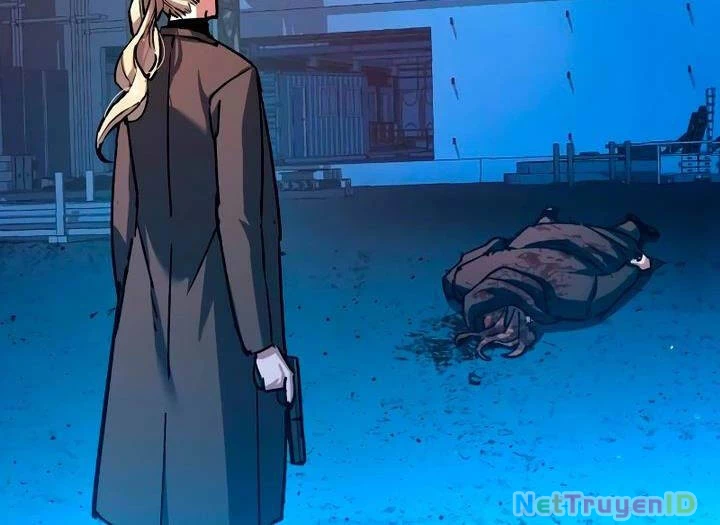 Bạn Học Của Tôi Là Lính Đánh Thuê Chapter 193 - 29