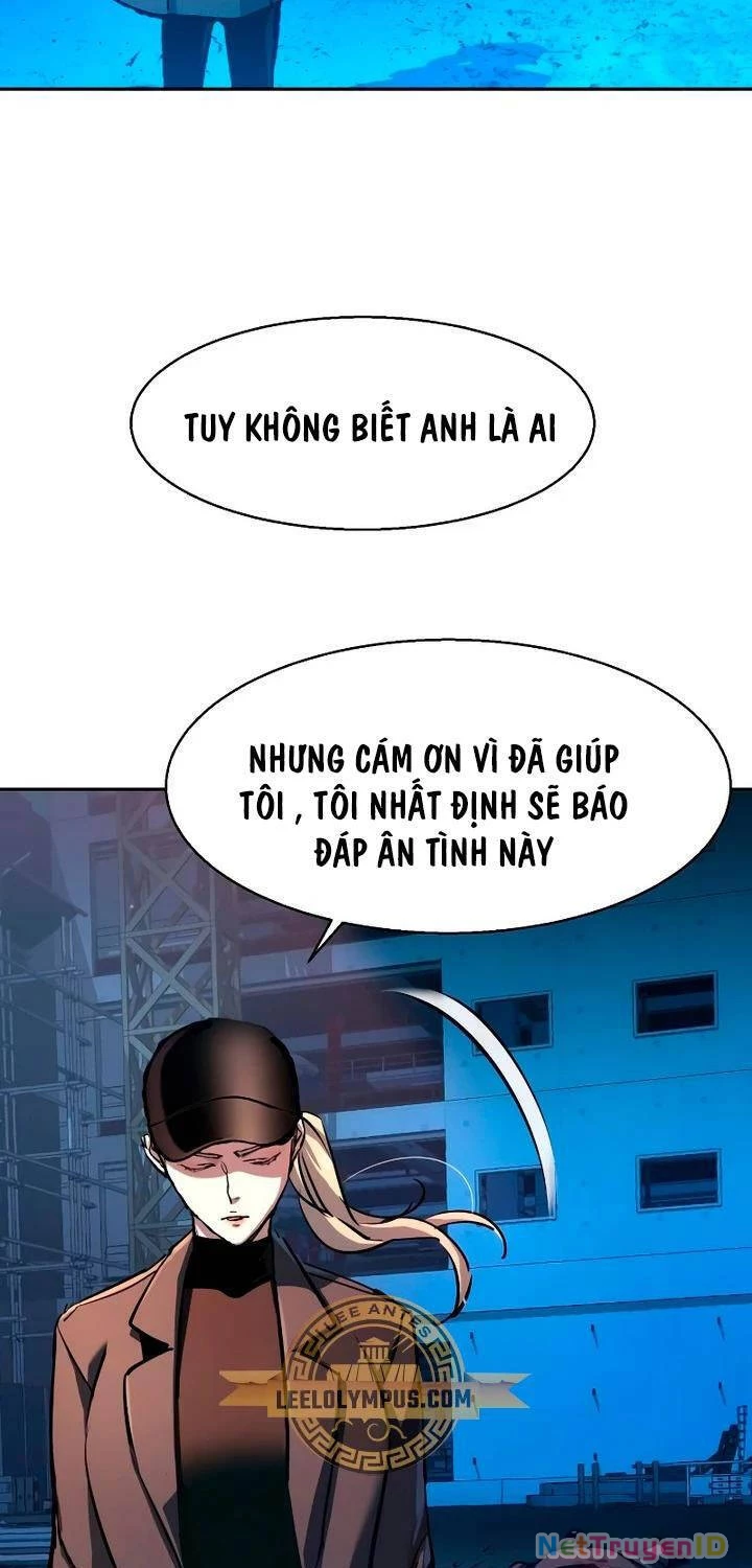 Bạn Học Của Tôi Là Lính Đánh Thuê Chapter 193 - 30
