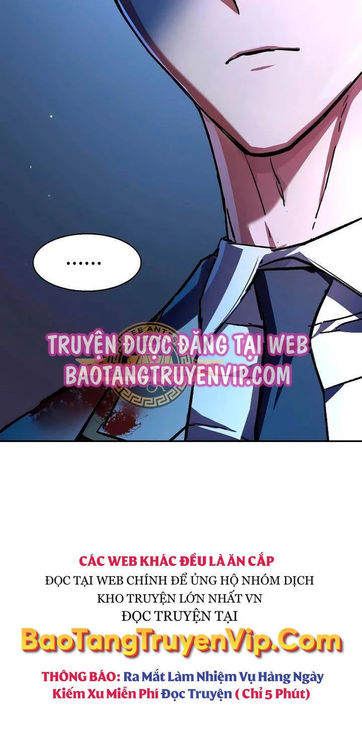 Bạn Học Của Tôi Là Lính Đánh Thuê Chapter 193 - 33
