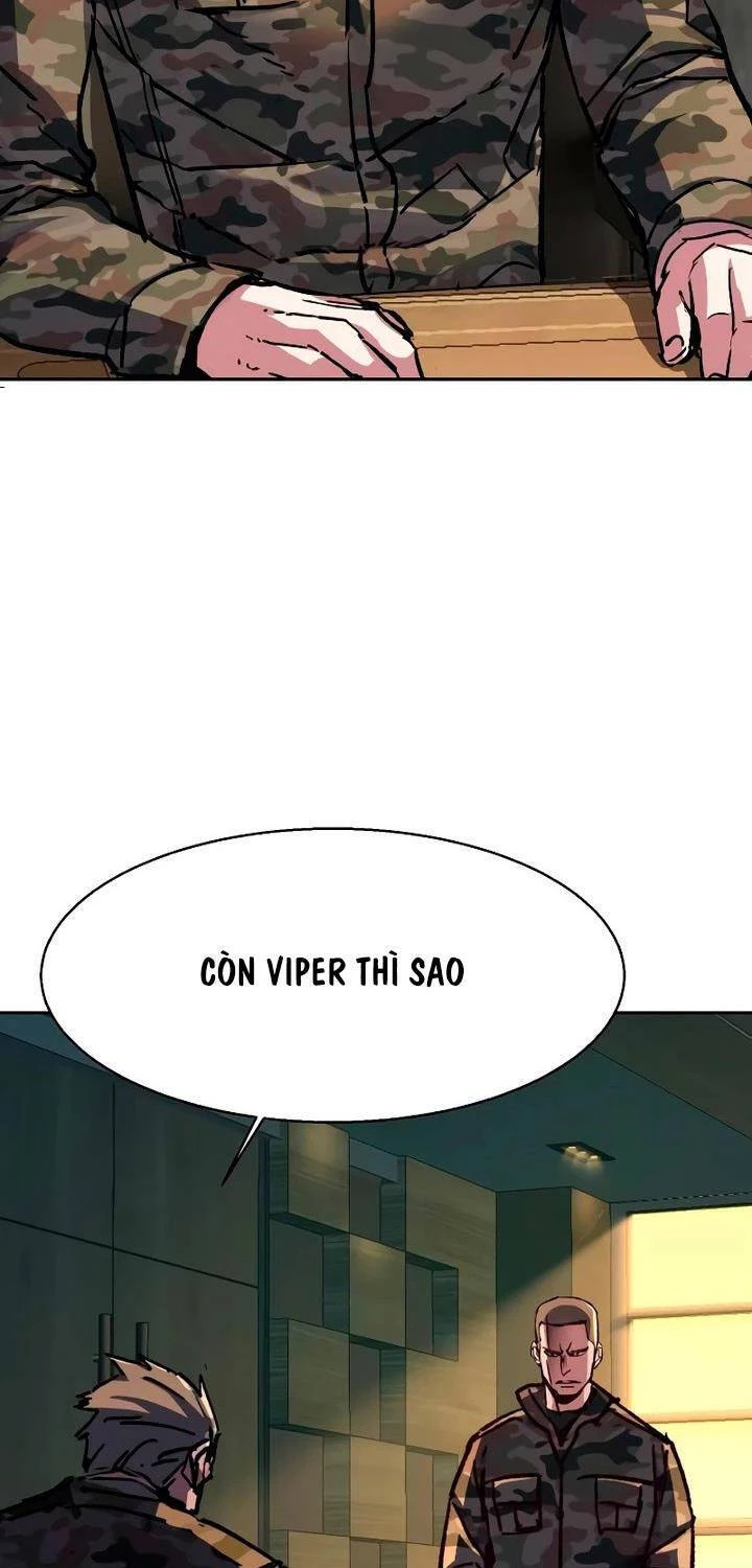Bạn Học Của Tôi Là Lính Đánh Thuê Chapter 193 - 36