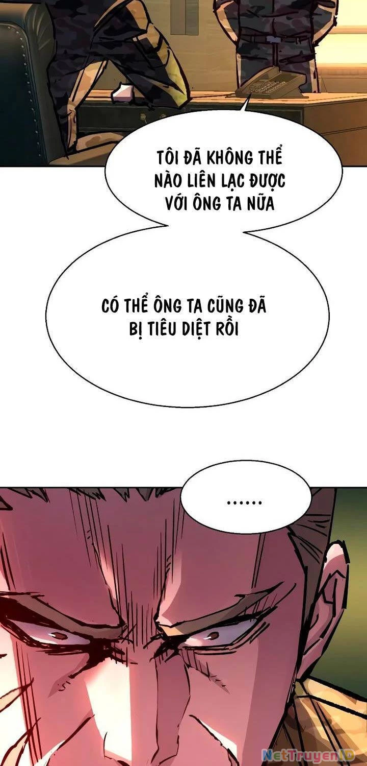Bạn Học Của Tôi Là Lính Đánh Thuê Chapter 193 - 37