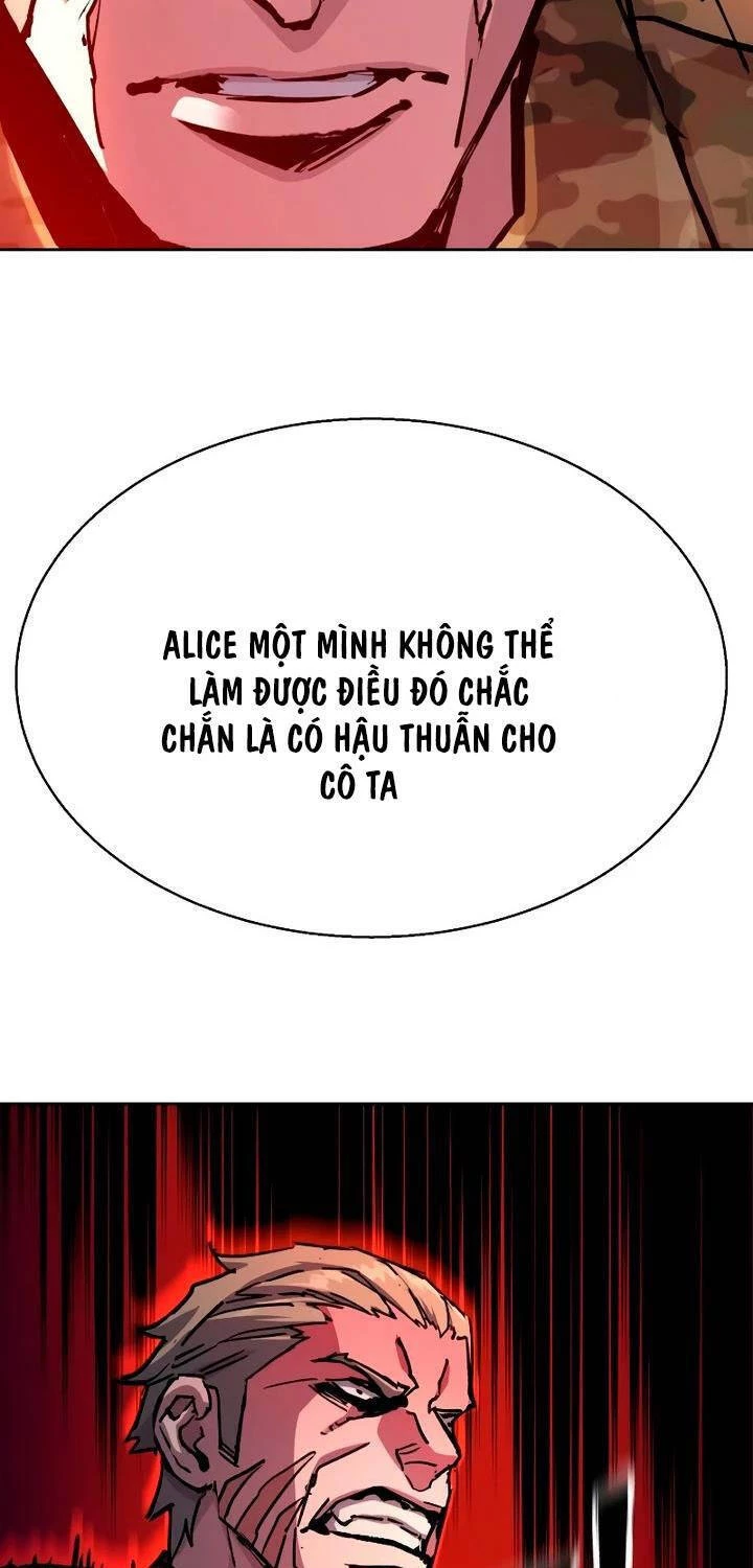 Bạn Học Của Tôi Là Lính Đánh Thuê Chapter 193 - 38