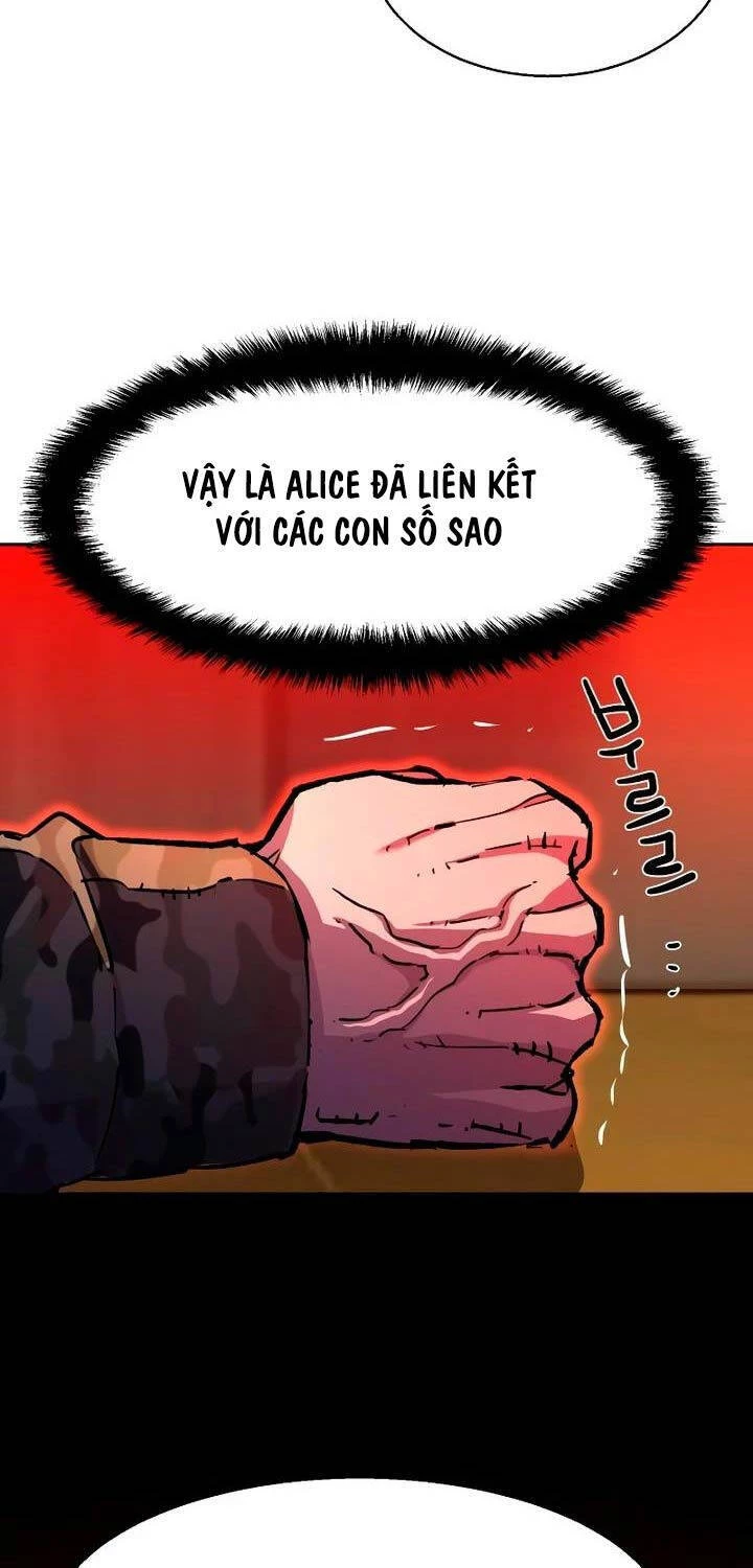 Bạn Học Của Tôi Là Lính Đánh Thuê Chapter 193 - 43