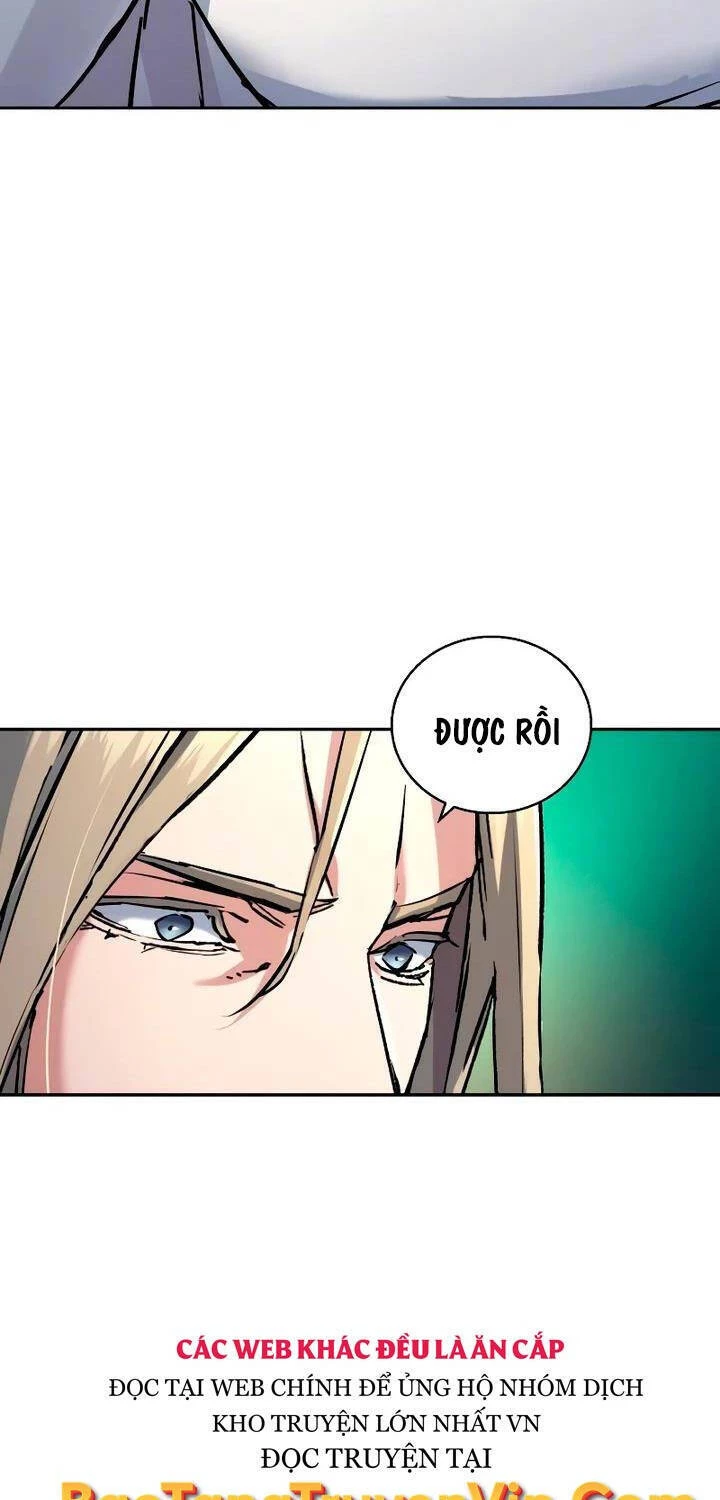 Bạn Học Của Tôi Là Lính Đánh Thuê Chapter 193 - 52