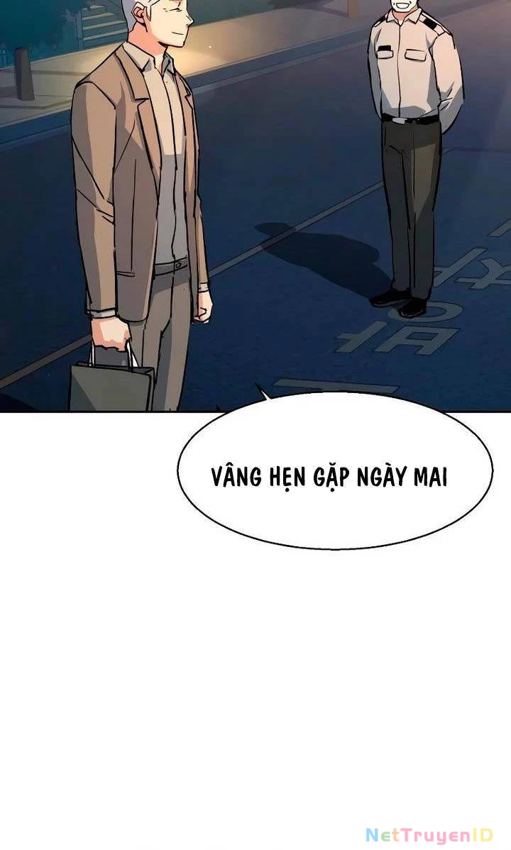 Bạn Học Của Tôi Là Lính Đánh Thuê Chapter 193 - 59