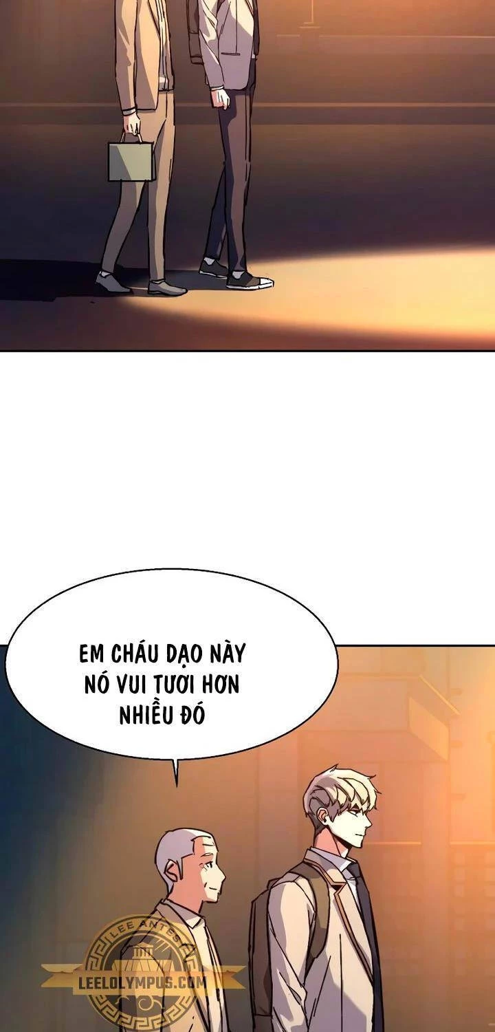Bạn Học Của Tôi Là Lính Đánh Thuê Chapter 193 - 66