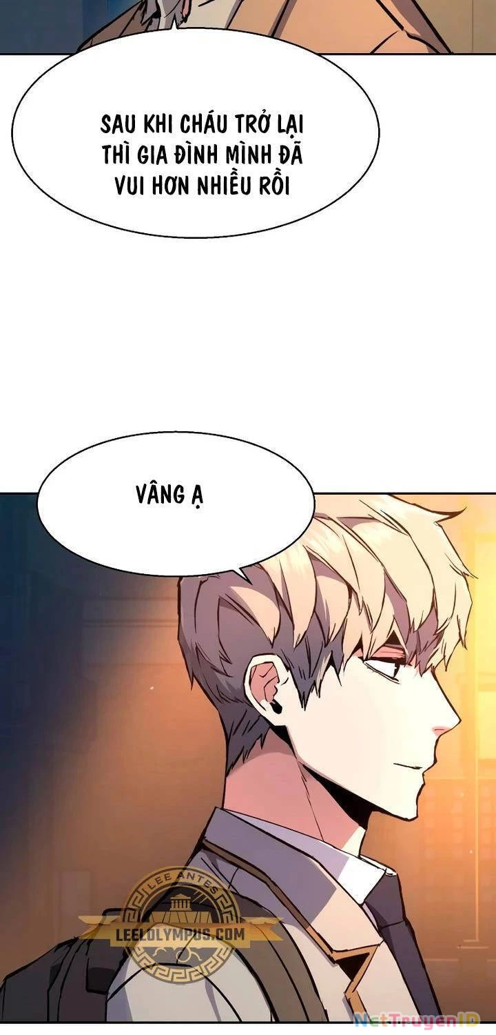 Bạn Học Của Tôi Là Lính Đánh Thuê Chapter 193 - 68