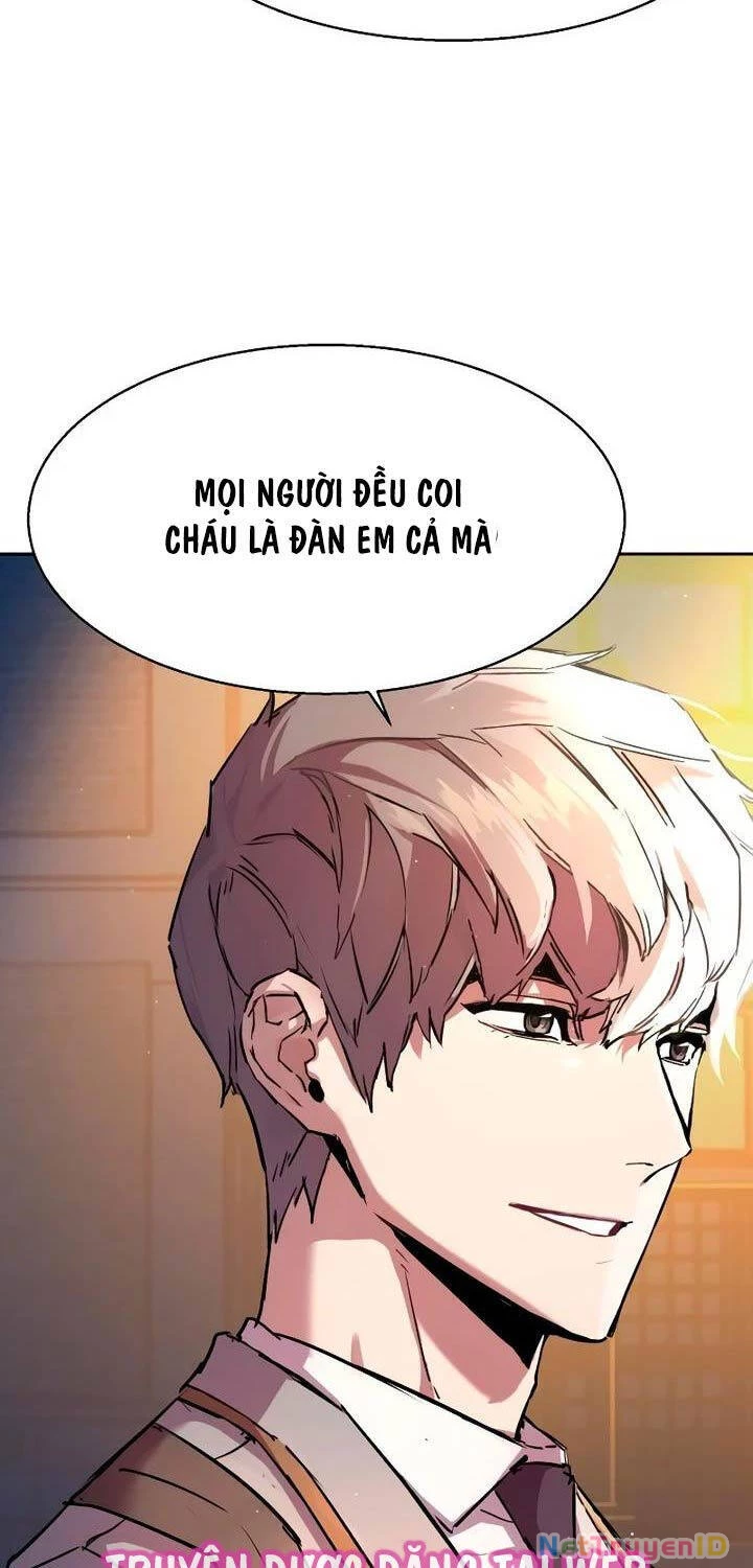 Bạn Học Của Tôi Là Lính Đánh Thuê Chapter 193 - 71