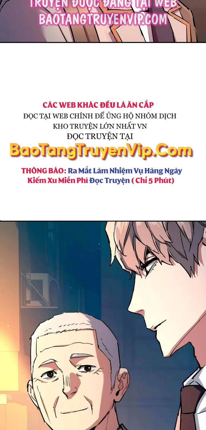 Bạn Học Của Tôi Là Lính Đánh Thuê Chapter 193 - 72