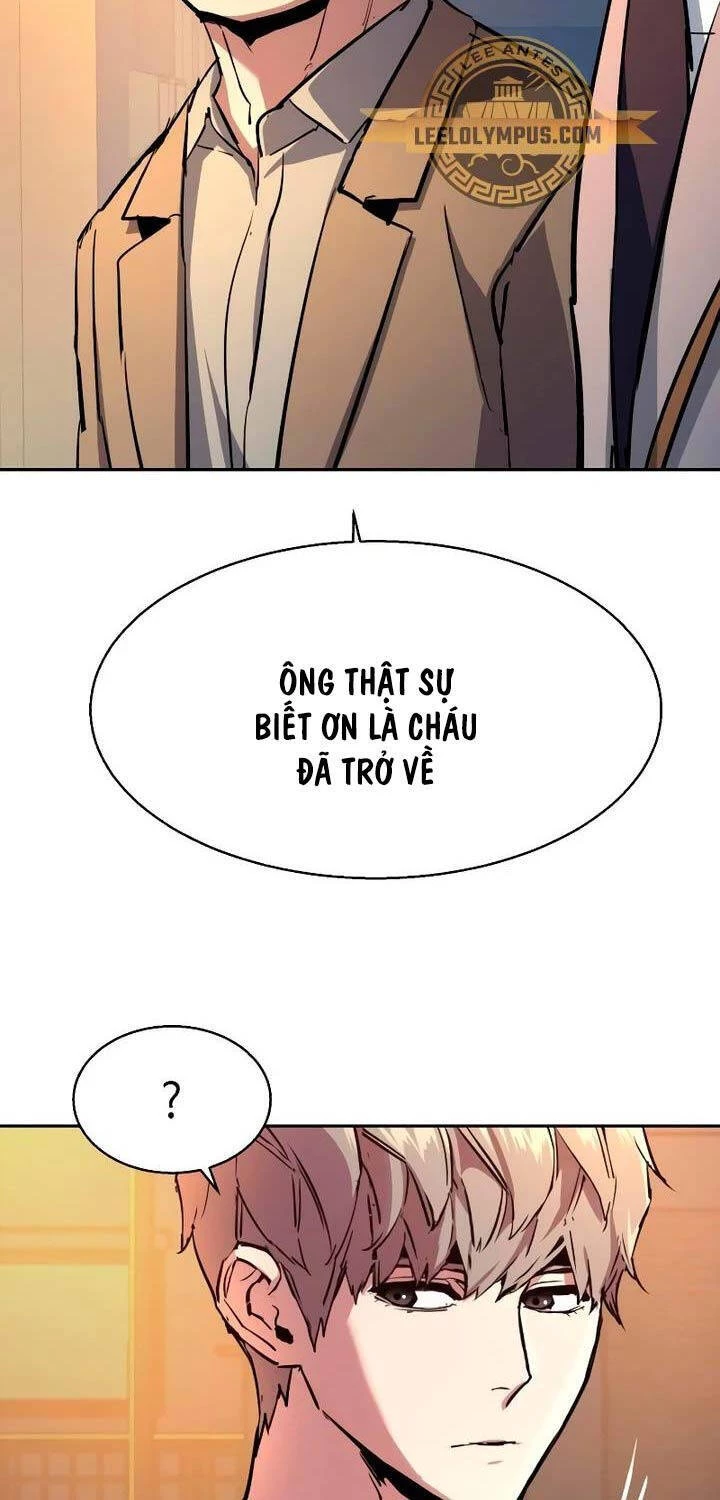 Bạn Học Của Tôi Là Lính Đánh Thuê Chapter 193 - 73
