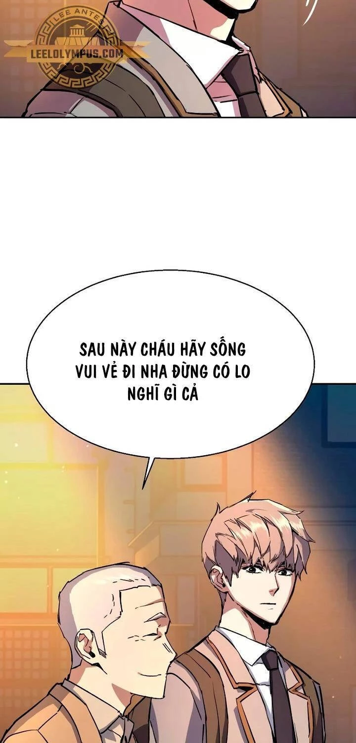 Bạn Học Của Tôi Là Lính Đánh Thuê Chapter 193 - 74
