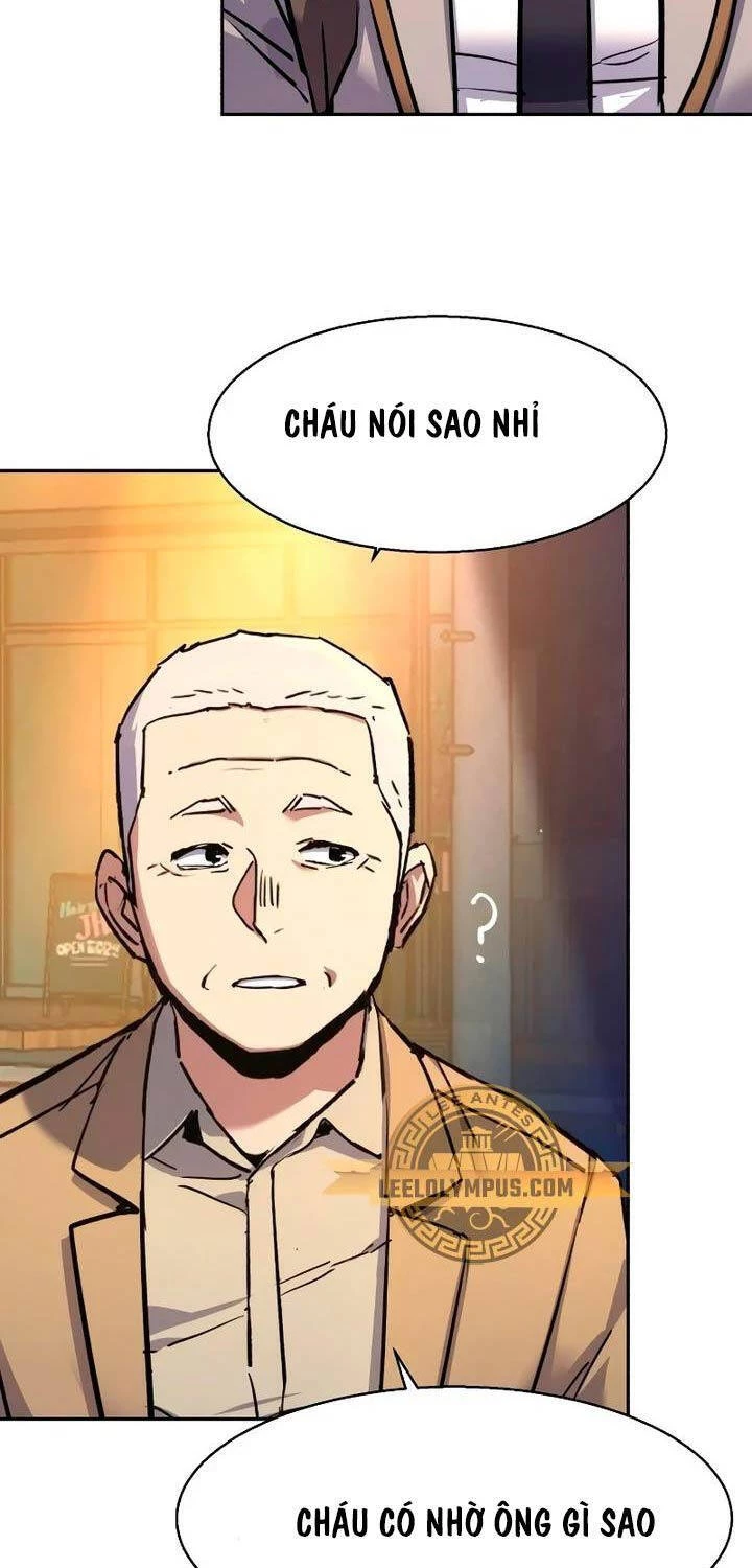 Bạn Học Của Tôi Là Lính Đánh Thuê Chapter 193 - 77
