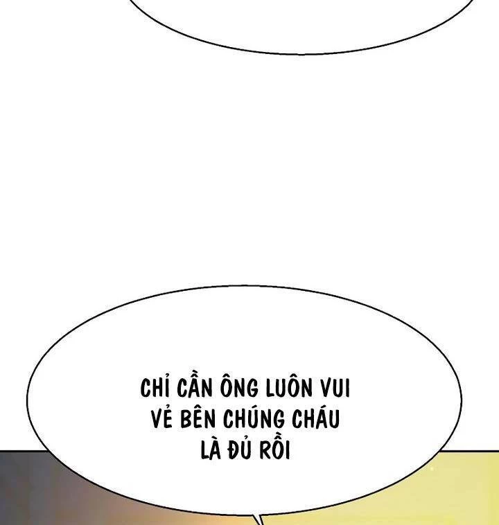 Bạn Học Của Tôi Là Lính Đánh Thuê Chapter 193 - 78
