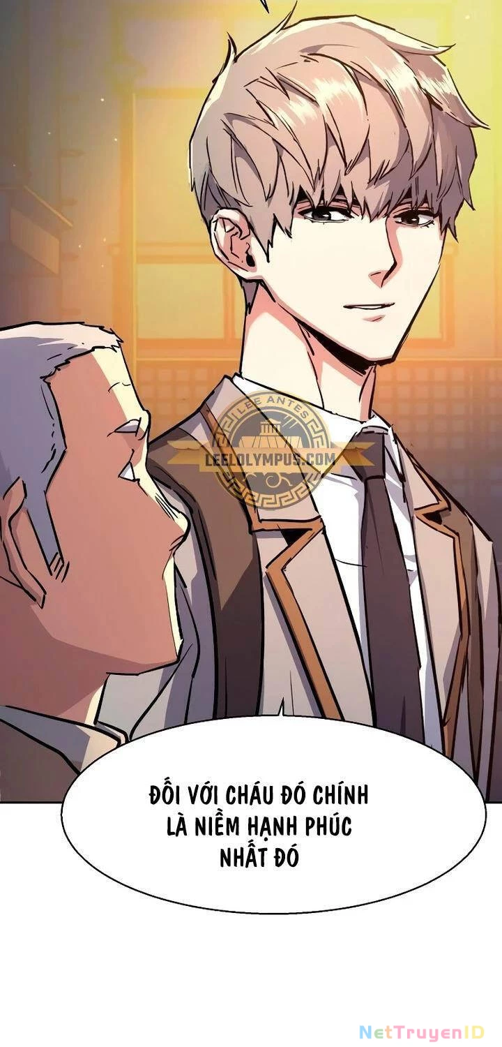 Bạn Học Của Tôi Là Lính Đánh Thuê Chapter 193 - 79