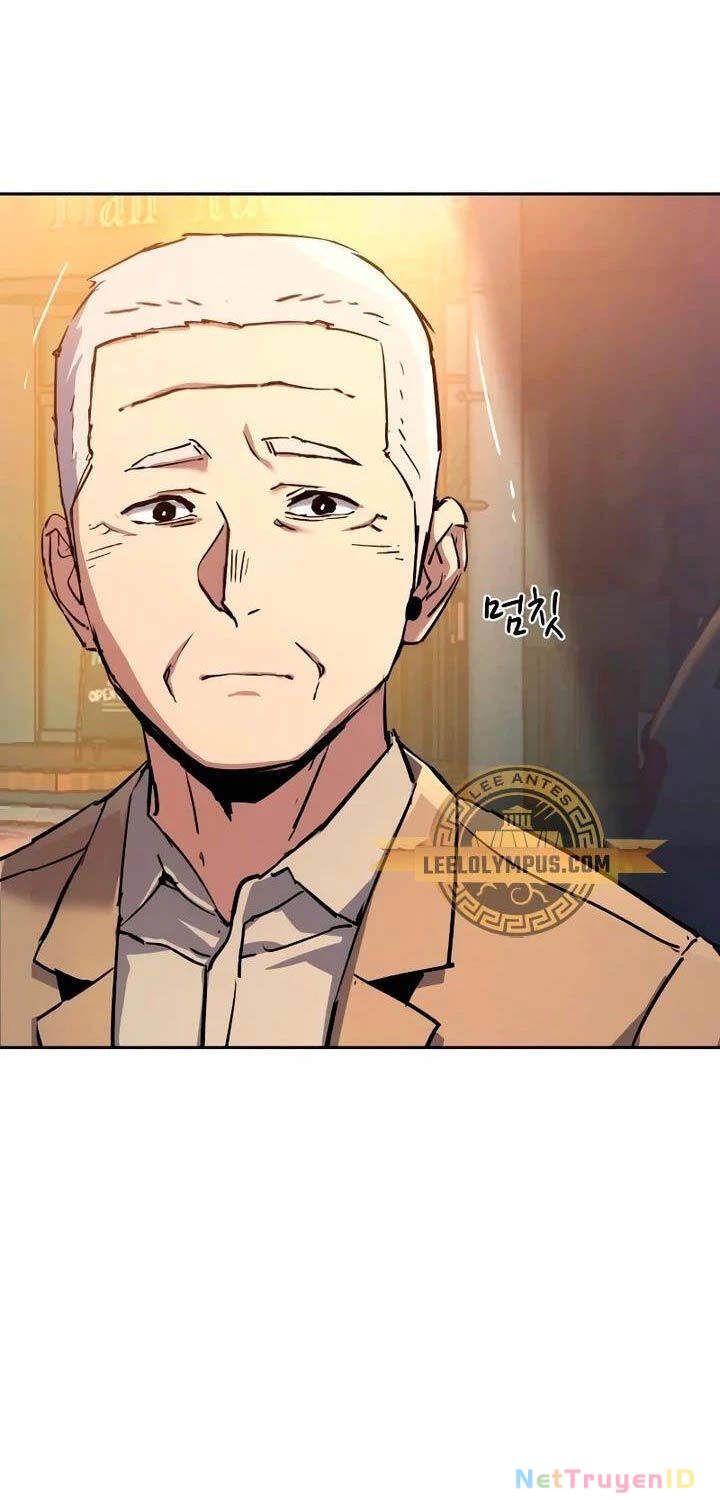 Bạn Học Của Tôi Là Lính Đánh Thuê Chapter 193 - 80