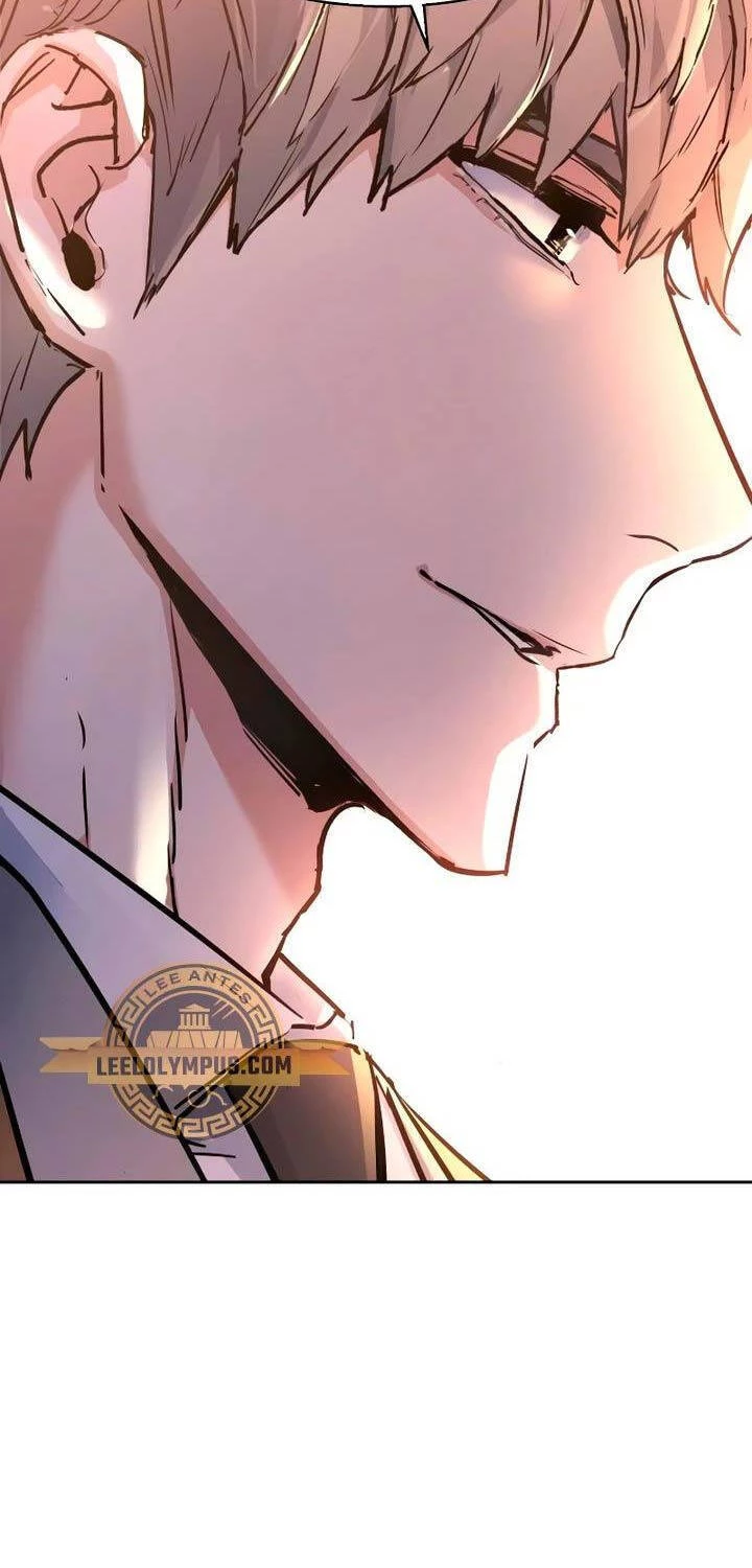 Bạn Học Của Tôi Là Lính Đánh Thuê Chapter 193 - 82