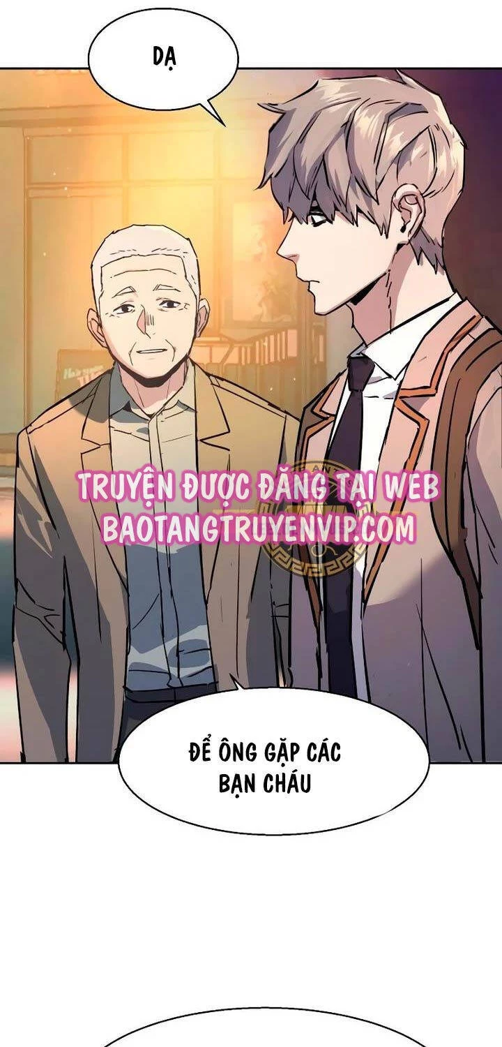 Bạn Học Của Tôi Là Lính Đánh Thuê Chapter 193 - 86
