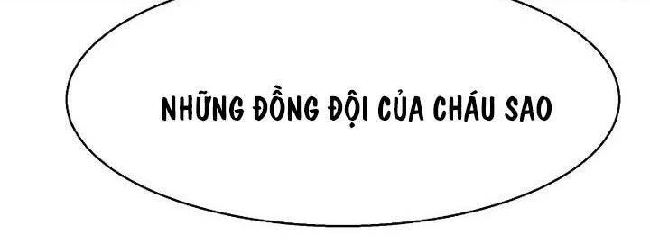 Bạn Học Của Tôi Là Lính Đánh Thuê Chapter 193 - 88