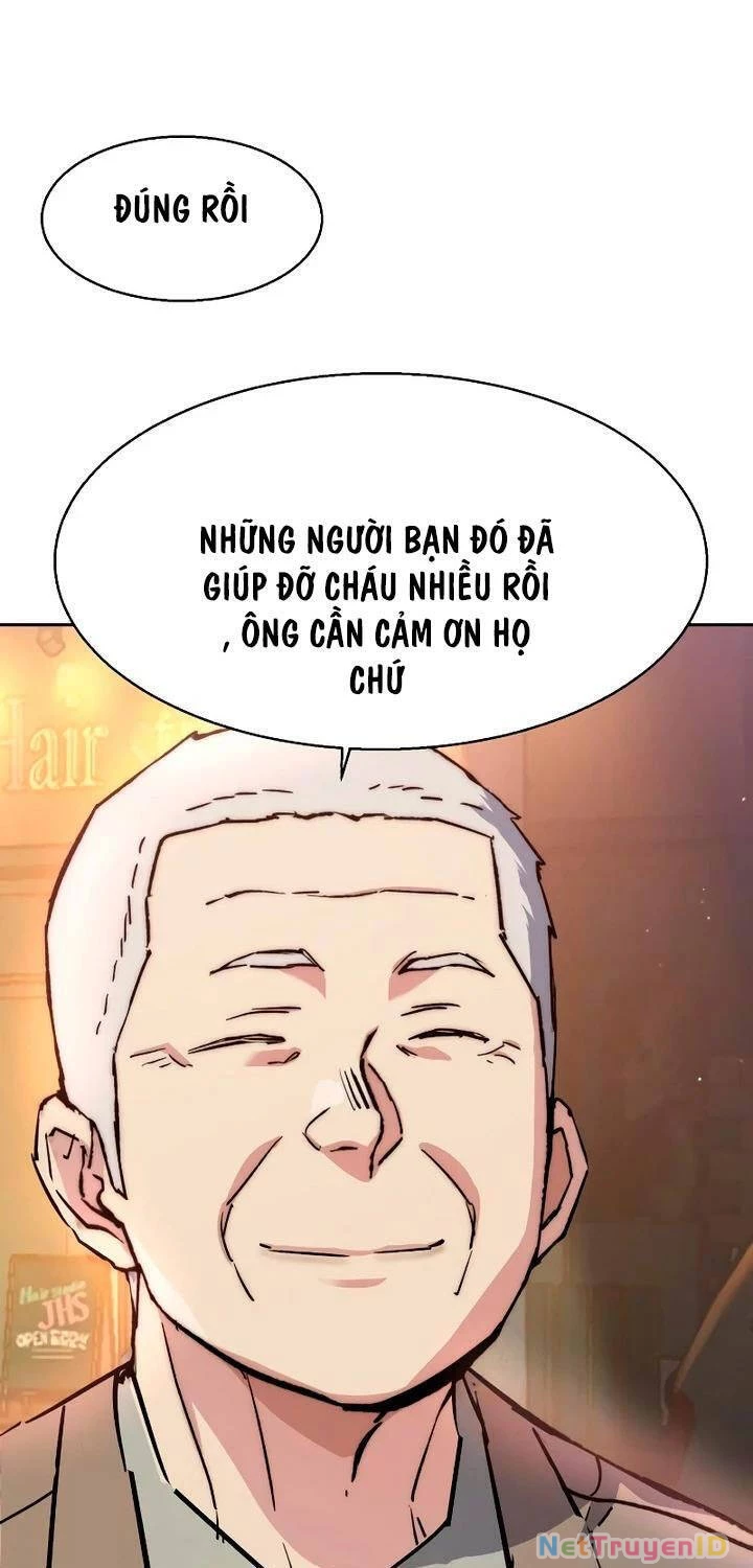 Bạn Học Của Tôi Là Lính Đánh Thuê Chapter 193 - 89