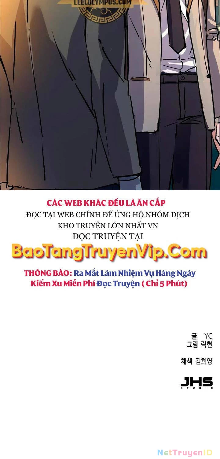 Bạn Học Của Tôi Là Lính Đánh Thuê Chapter 193 - 91