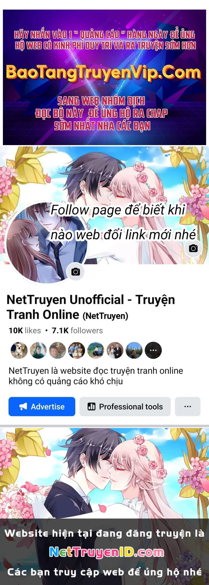 Bạn Học Của Tôi Là Lính Đánh Thuê Chapter 193 - 92