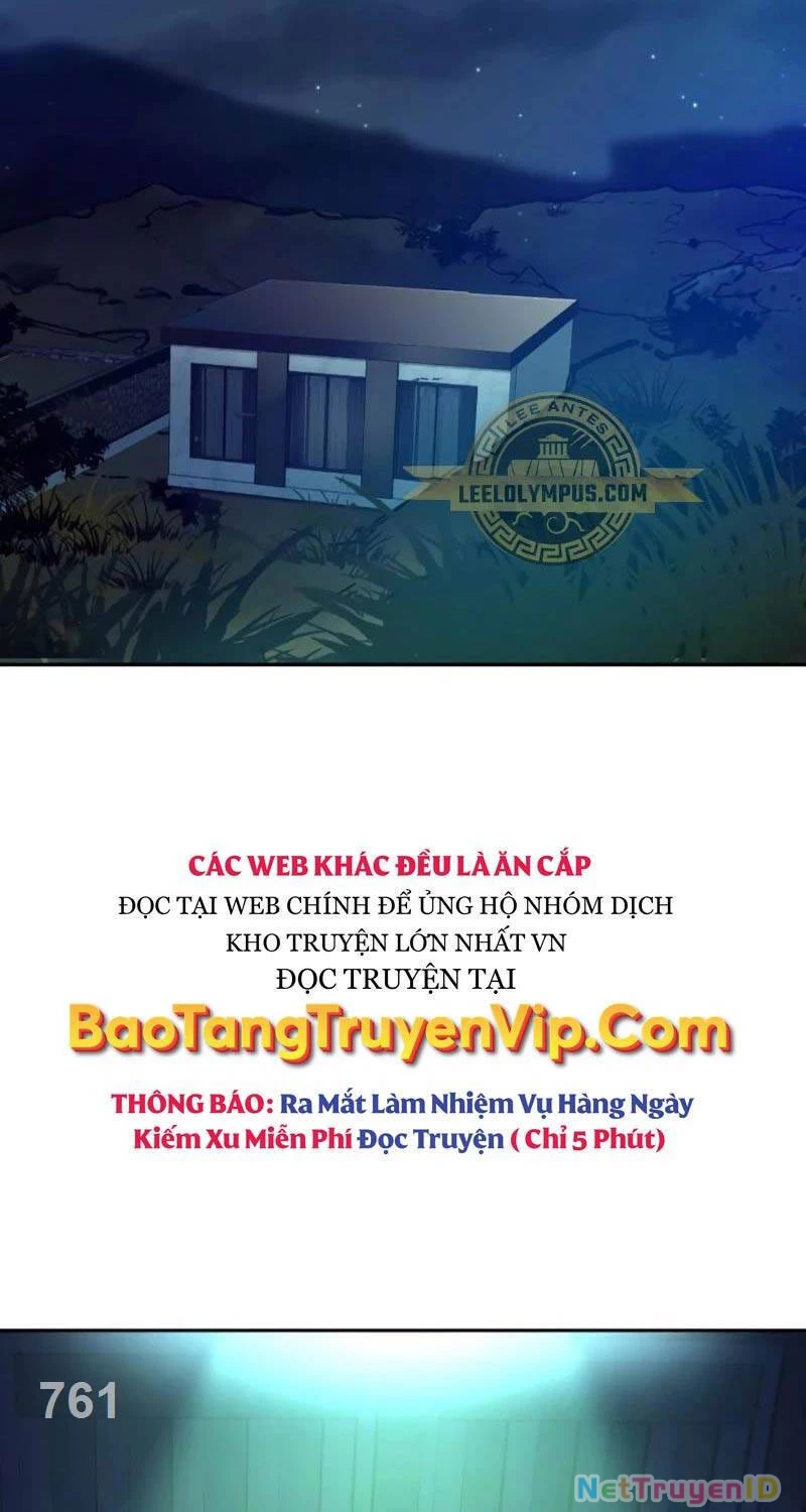 Bạn Học Của Tôi Là Lính Đánh Thuê Chapter 194 - 2